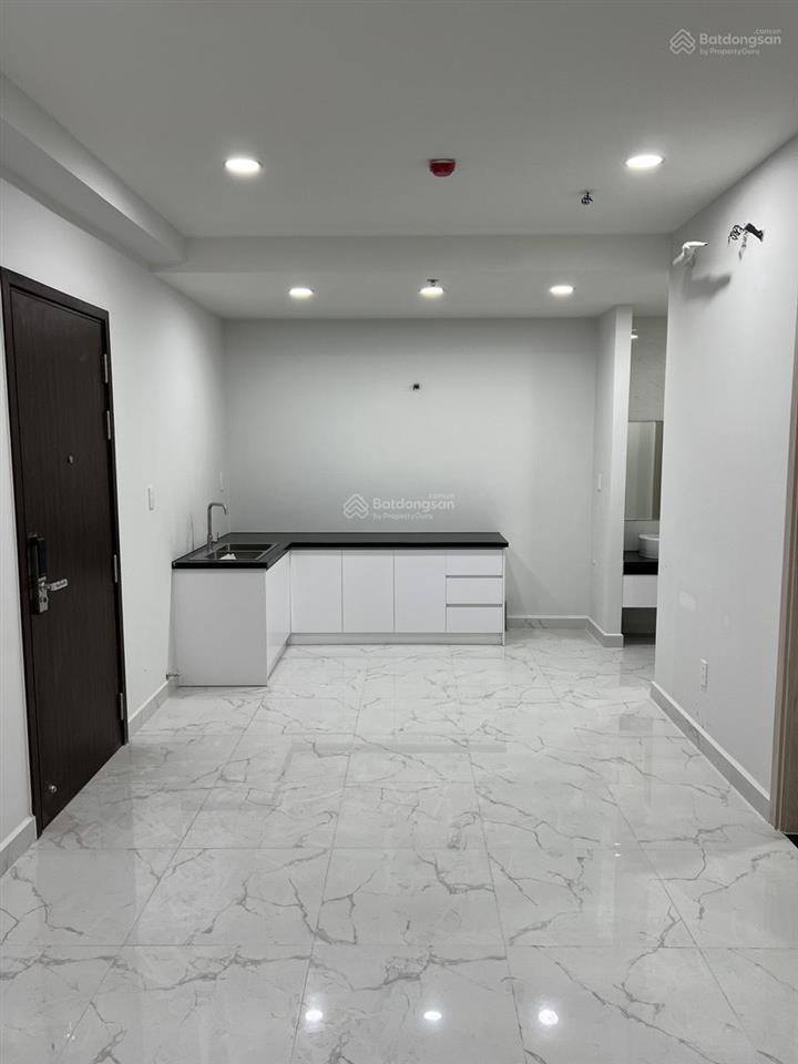 Cần bán gấp 2pn 55m charm city sổ sẵn, giá 2 tỷ 070