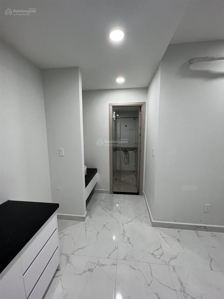 Cần bán gấp 2pn 55m charm city sổ sẵn, giá 2 tỷ 070
