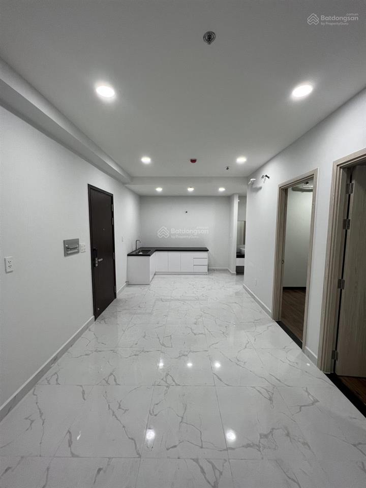 Cần bán gấp 2pn 55m charm city sổ sẵn, giá 2 tỷ 070
