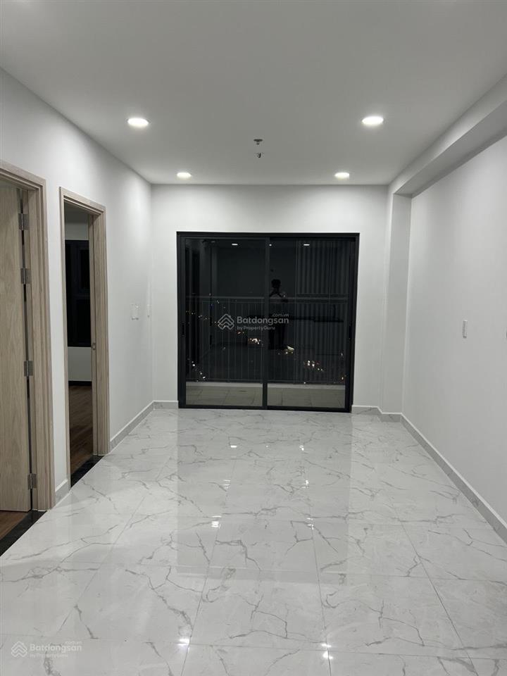 Cần bán gấp 2pn 55m charm city sổ sẵn, giá 2 tỷ 070