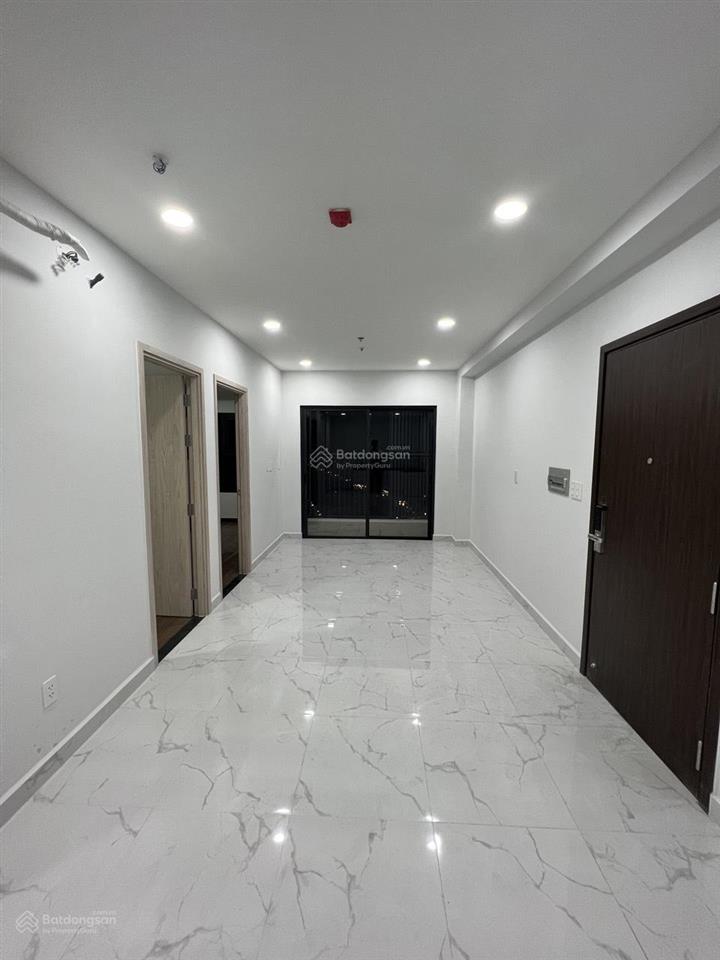Cần bán gấp 2pn 55m charm city sổ sẵn, giá 2 tỷ 070
