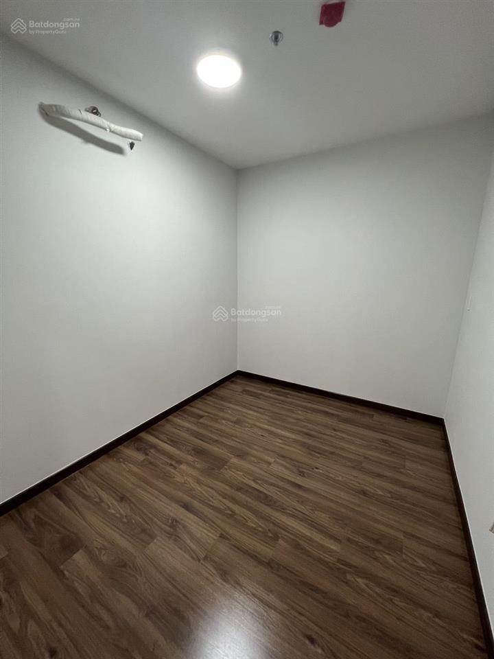 Cần bán gấp 2pn 55m charm city sổ sẵn, giá 2 tỷ 070