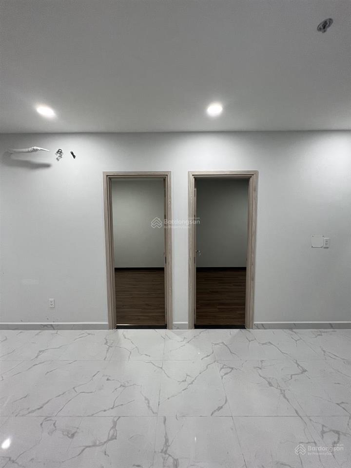 Cần bán gấp 2pn 55m charm city sổ sẵn, giá 2 tỷ 070