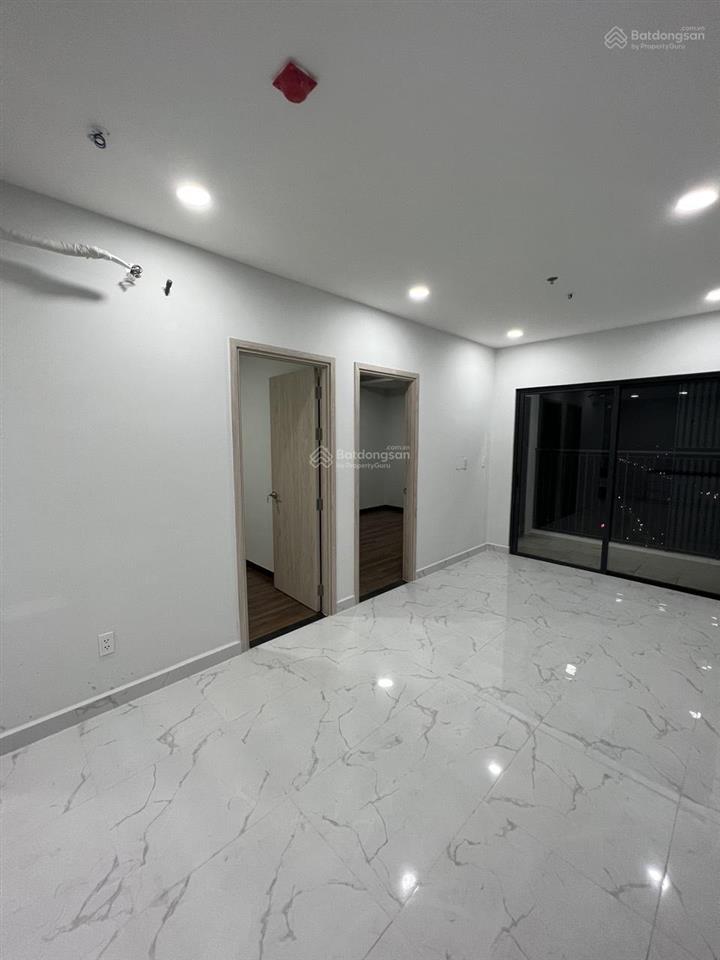Cần bán gấp 2pn 55m charm city sổ sẵn, giá 2 tỷ 070