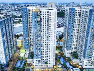 Bán gấp căn 2pn 2wc 70m2 charm city 2,4 tỷ sổ sẵn công chứng ngay