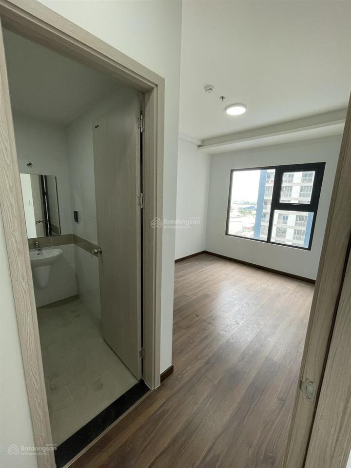 Bán gấp căn 2pn 2wc 70m2 charm city 2,4 tỷ sổ sẵn công chứng ngay