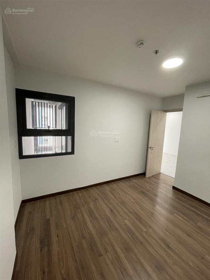 Bán gấp căn 2pn 2wc 70m2 charm city 2,4 tỷ sổ sẵn công chứng ngay