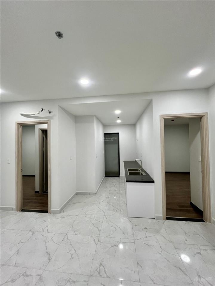 Bán gấp căn 2pn 2wc 70m2 charm city 2,4 tỷ sổ sẵn công chứng ngay