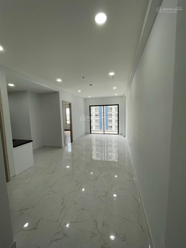Bán gấp căn 2pn 2wc 70m2 charm city 2,4 tỷ sổ sẵn công chứng ngay