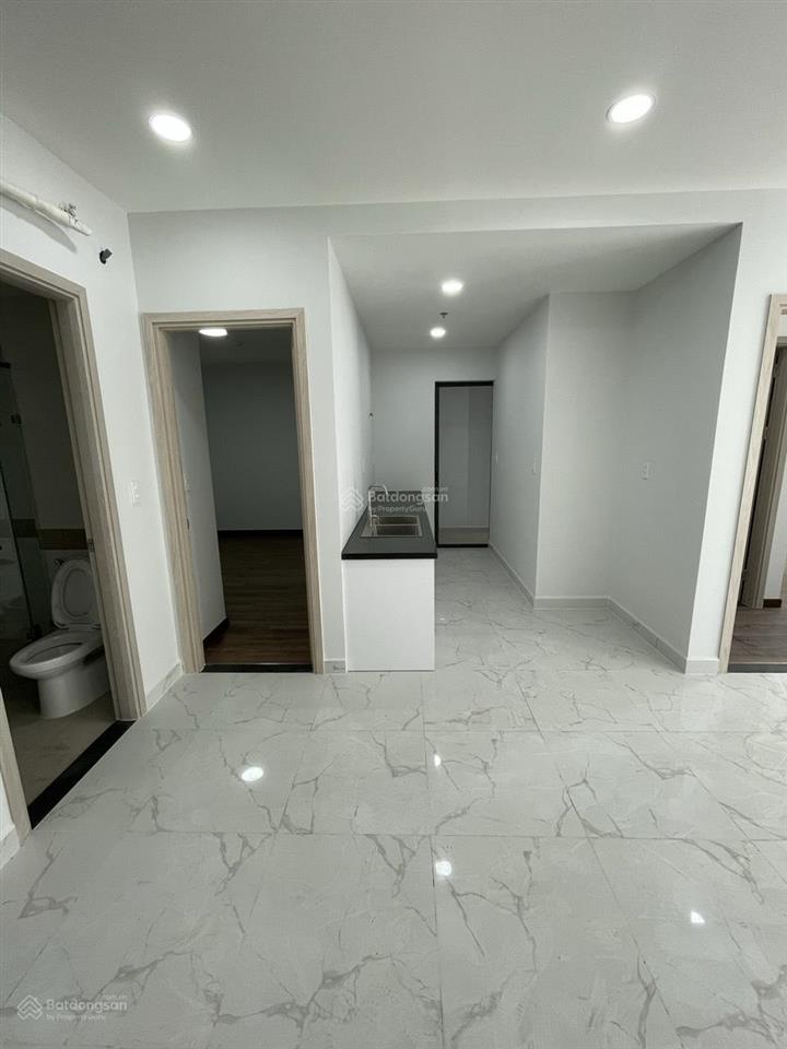 Bán gấp căn 2pn 2wc 70m2 charm city 2,4 tỷ sổ sẵn công chứng ngay