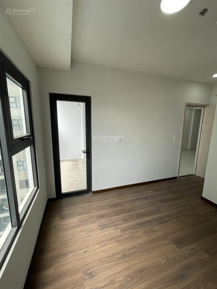 Bán gấp căn 2pn 2wc 70m2 charm city 2,4 tỷ sổ sẵn công chứng ngay