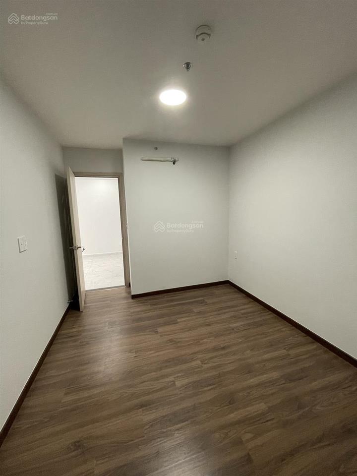 Bán gấp căn 2pn 2wc 70m2 charm city 2,4 tỷ sổ sẵn công chứng ngay