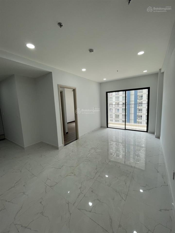 Bán gấp căn 2pn 2wc 70m2 charm city 2,4 tỷ sổ sẵn công chứng ngay