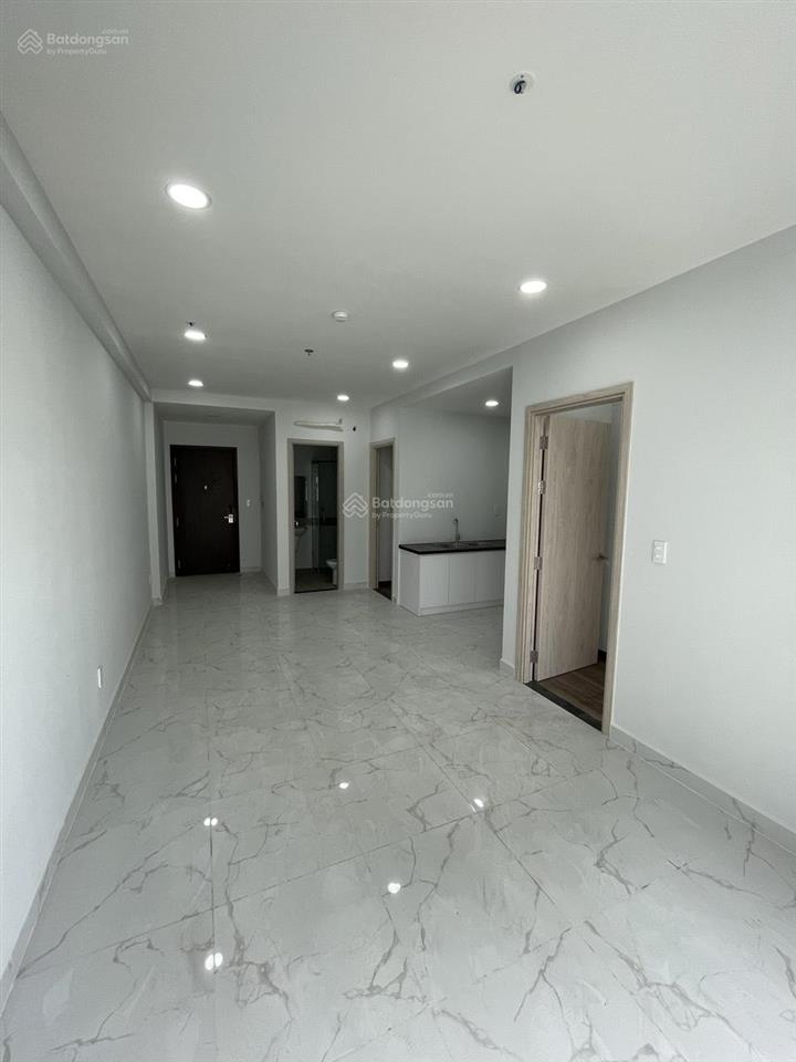 Bán gấp căn 2pn 2wc 70m2 charm city 2,4 tỷ sổ sẵn công chứng ngay
