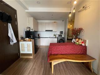 Bán căn 1pn 50m2 sổ sẵn công chứng ngay