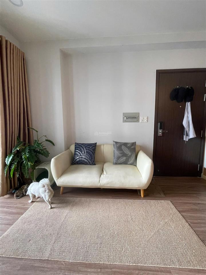 Bán căn 1pn 50m2 sổ sẵn công chứng ngay
