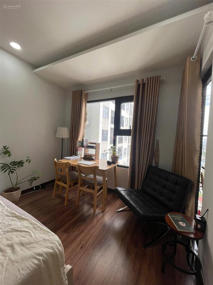 Bán căn 1pn 50m2 sổ sẵn công chứng ngay