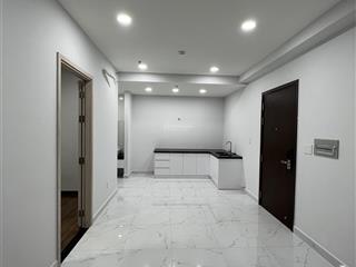 Bán căn hộ charm city, 1pn 1wc, 50m², sổ sẵn giá chỉ 1 tỷ 850