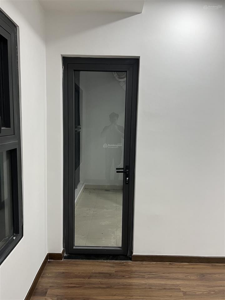 Bán căn hộ charm city, 1pn 1wc, 50m², sổ sẵn giá chỉ 1 tỷ 850