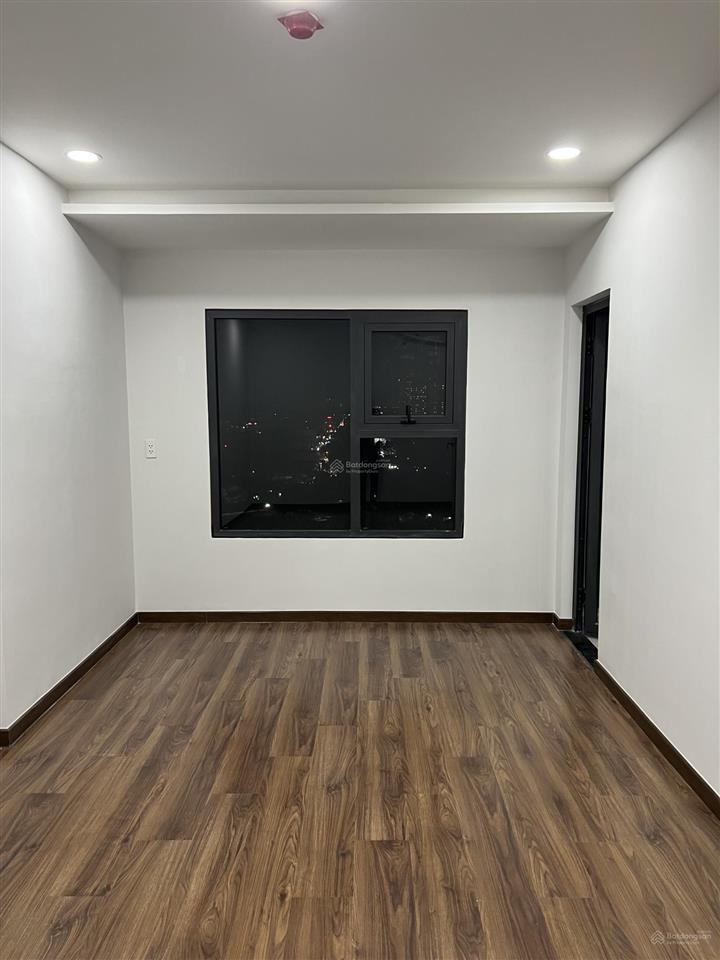 Bán căn hộ charm city, 1pn 1wc, 50m², sổ sẵn giá chỉ 1 tỷ 850