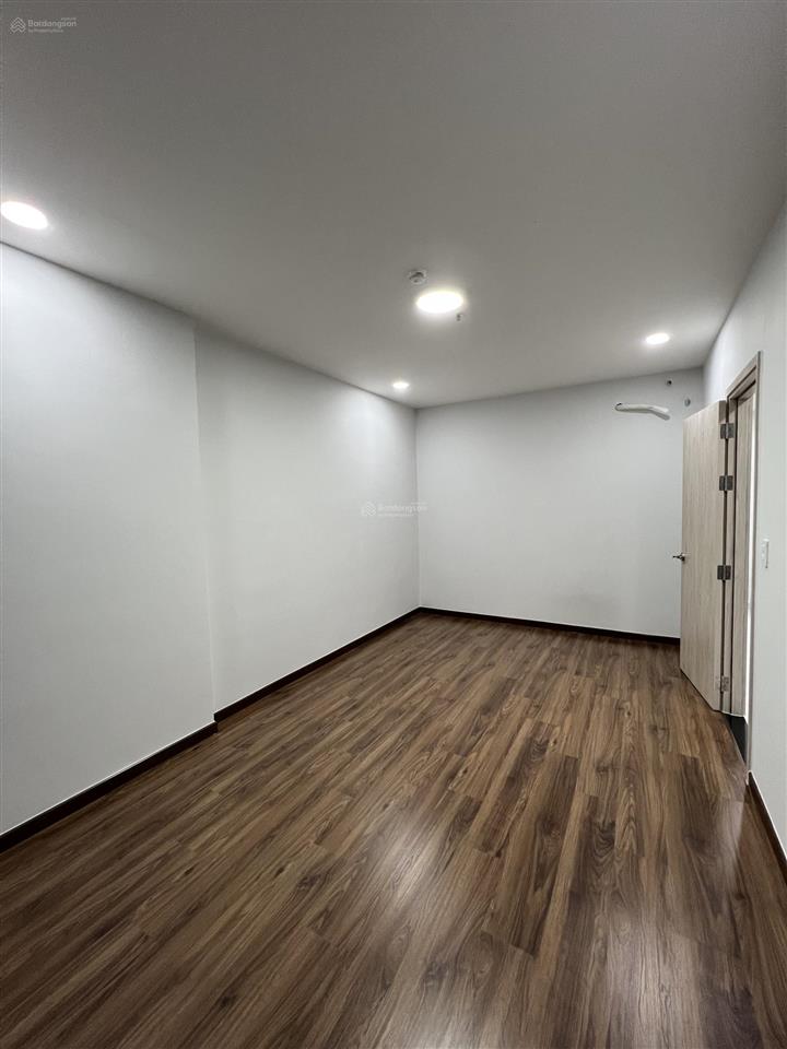 Bán căn hộ charm city, 1pn 1wc, 50m², sổ sẵn giá chỉ 1 tỷ 850