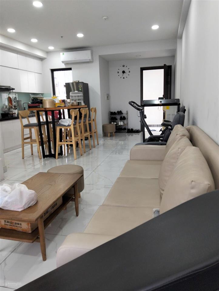 Bán căn charm city ngay vincom dĩ an 3pn 93m2 chỉ 3tỷ050 bao thuế phí