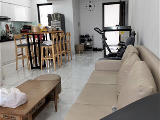 Bán căn charm city ngay vincom dĩ an 3pn 93m2 chỉ 3tỷ050 bao thuế phí