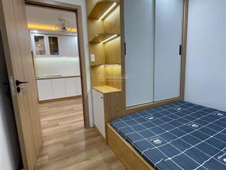 Nhà mới đón tết ng sỹ sách 47m23pn 2 wc full nt chỉ 4.x tỷ