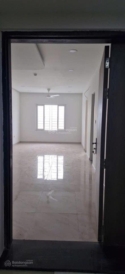 Căn hộ nguyễn phúc chu p15 tân bình  70m2, 2pn 2wc  chỉ 2,5 tỷ