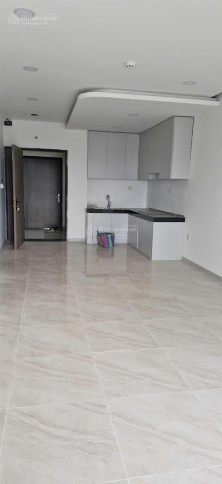 Căn hộ nguyễn phúc chu p15 tân bình  70m2, 2pn 2wc  chỉ 2,5 tỷ