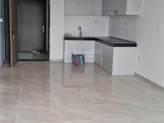 Căn hộ nguyễn phúc chu p15 tân bình  70m2, 2pn 2wc  chỉ 2,5 tỷ