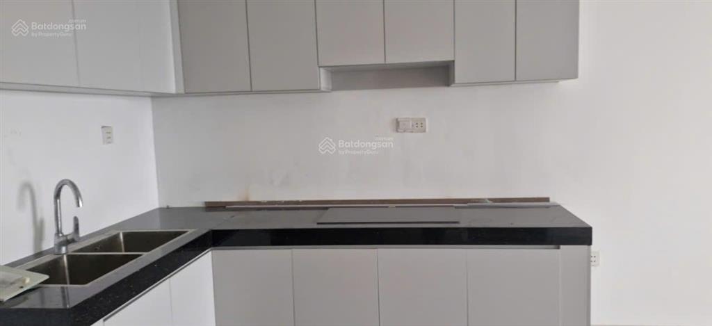 Căn hộ nguyễn phúc chu p15 tân bình  70m2, 2pn 2wc  chỉ 2,5 tỷ
