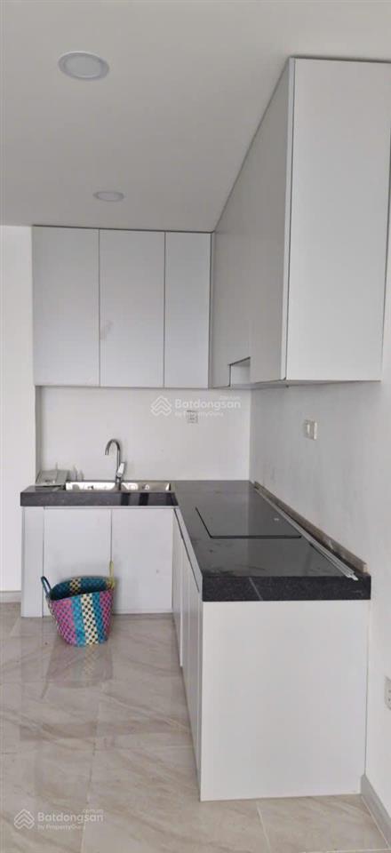 Căn hộ nguyễn phúc chu p15 tân bình  70m2, 2pn 2wc  chỉ 2,5 tỷ