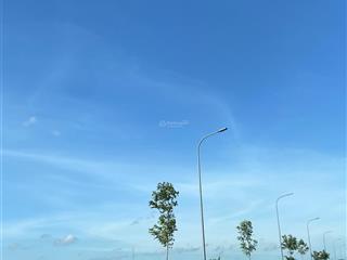 Chuyển nhượng 4,2ha đất công nghiệp tại ccn ninh bình. giá rẻ nhất thị trường