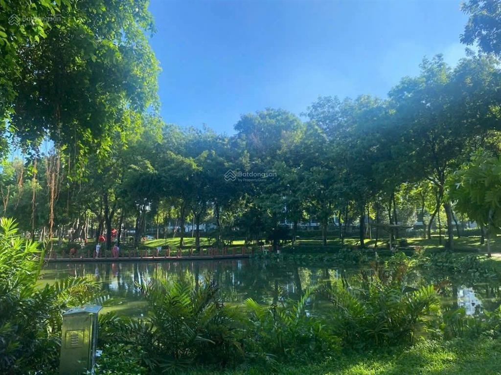 Biệt thự liền kề glen  nhà thật giá tốt nhất  thanh toán 36 tháng  hỗ trợ lãi 24 tháng