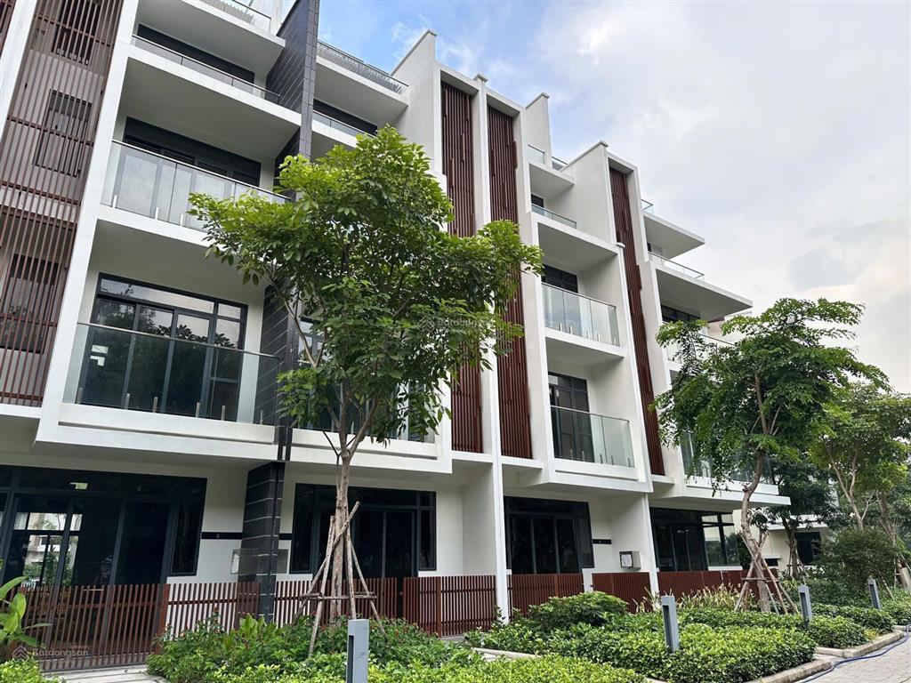 Biệt thự liền kề glen  nhà thật giá tốt nhất  thanh toán 36 tháng  hỗ trợ lãi 24 tháng