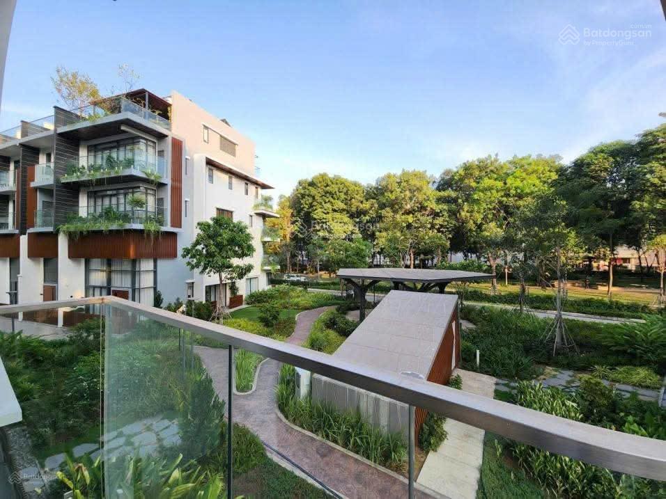 Biệt thự liền kề glen  nhà thật giá tốt nhất  thanh toán 36 tháng  hỗ trợ lãi 24 tháng