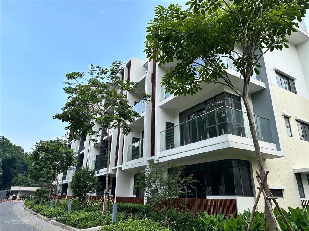 Biệt thự liền kề glen  nhà thật giá tốt nhất  thanh toán 36 tháng  hỗ trợ lãi 24 tháng