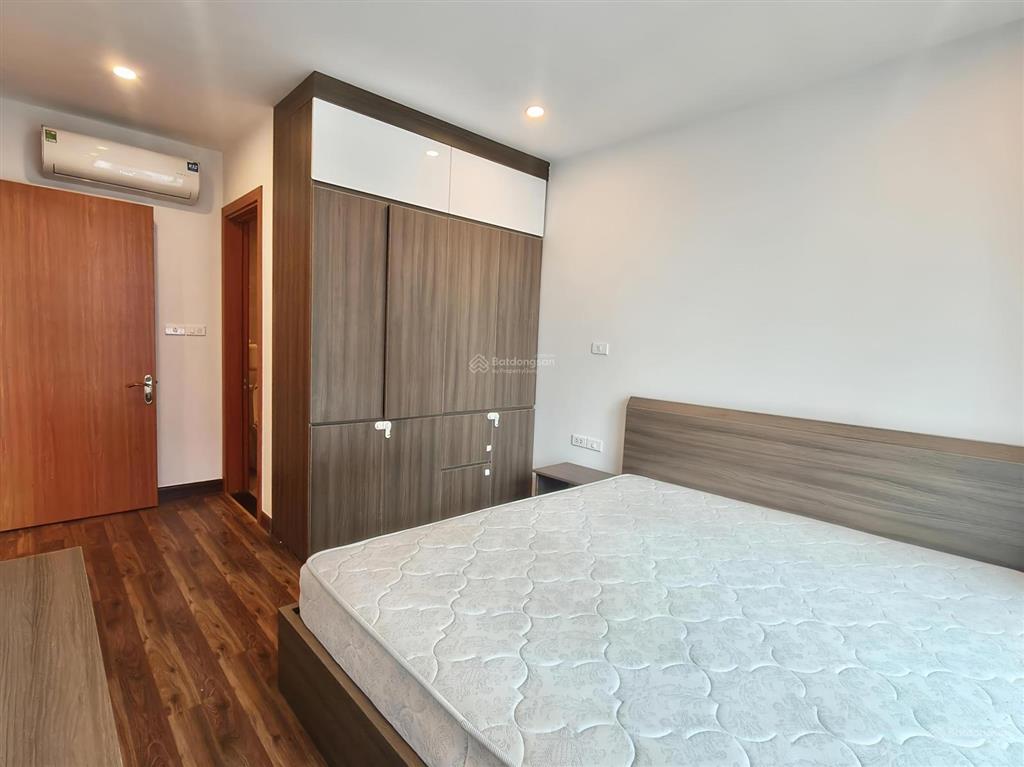 Chính chủ cho thuê căn 2pn chung cư mỹ đình plaza đầy đủ đồ giá 11tr/th. giá tốt nhất.