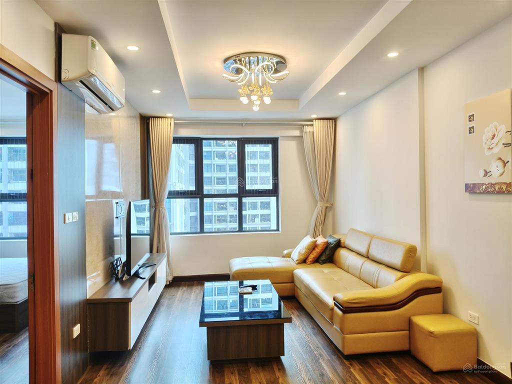 Chính chủ cho thuê căn 2pn chung cư mỹ đình plaza đầy đủ đồ giá 11tr/th. giá tốt nhất.