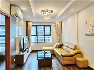 Chính chủ cho thuê căn 2pn chung cư mỹ đình plaza đầy đủ đồ giá 11tr/th. giá tốt nhất.