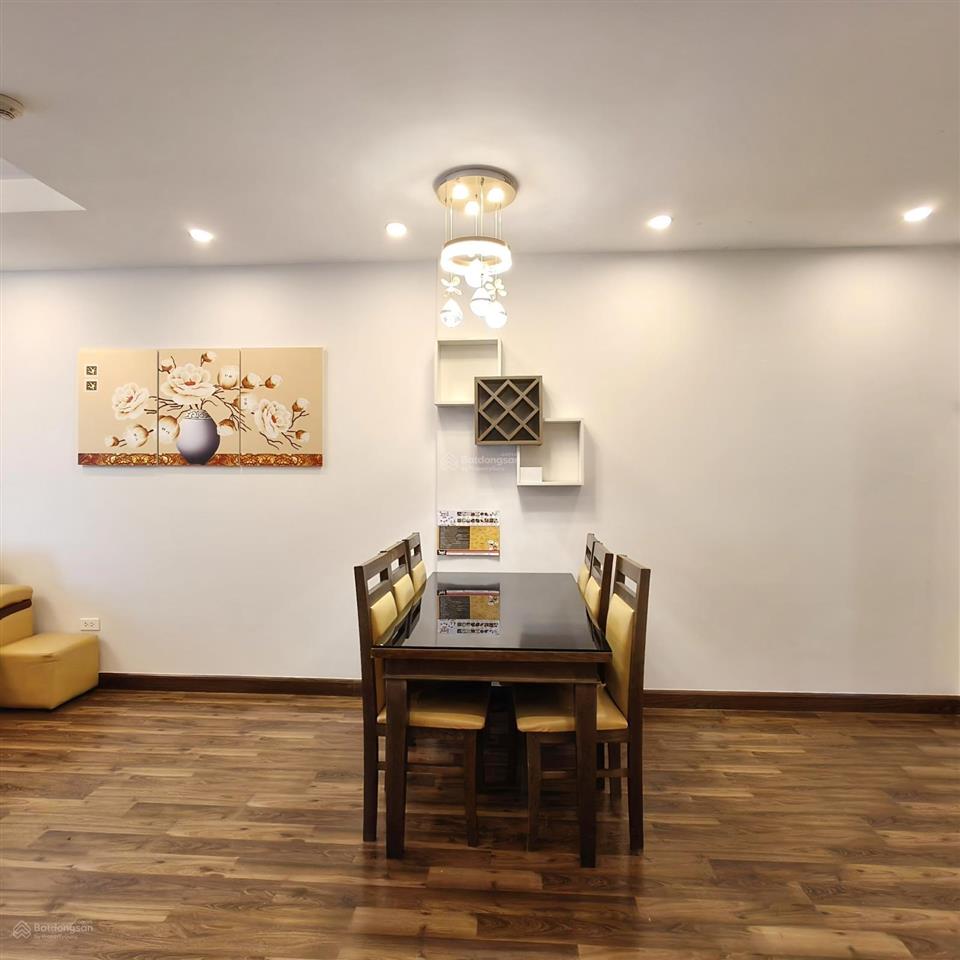 Chính chủ cho thuê căn 2pn chung cư mỹ đình plaza đầy đủ đồ giá 11tr/th. giá tốt nhất.