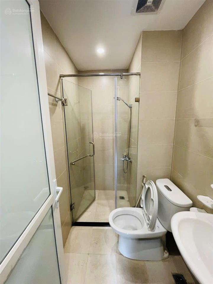 (giá thật) cho thuê căn hộ chung cư flc green 2pn đủ đồ, giá tham khảo tốt trong khu vực 10tr/th