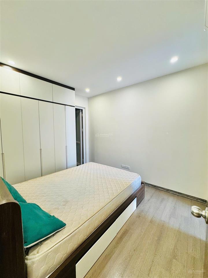 (giá thật) cho thuê căn hộ chung cư flc green 2pn đủ đồ, giá tham khảo tốt trong khu vực 10tr/th