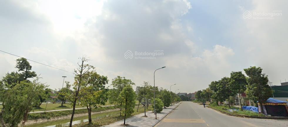 Bán gấp đất tại đường tỉnh lộ 277, 7,1 tỷ, 90m2, mặt tiền 6m