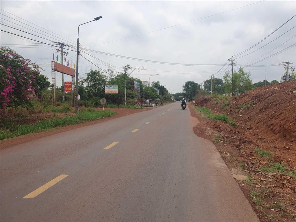 Chính chủ bán 3035m2 đất đẹp gần hồ trị an, có sẵn vườn tràm, xã mã đà, vĩnh cửu