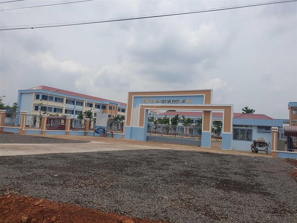 Chính chủ bán 3035m2 đất đẹp gần hồ trị an, có sẵn vườn tràm, xã mã đà, vĩnh cửu