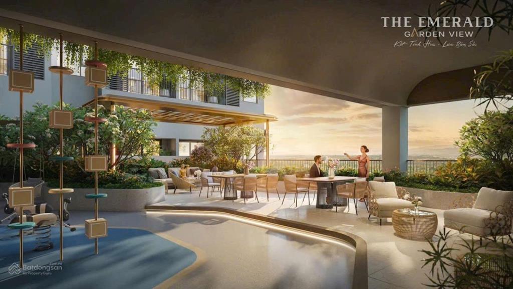 Sở hữu căn hộ 2pn giá 1.9 tỷ ngay tp. hcm. trả 9tr/tháng không vay bank cho đến khi nhận căn hộ