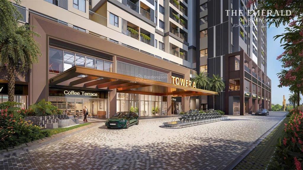 Sở hữu căn hộ 2pn giá 1.9 tỷ ngay tp. hcm. trả 9tr/tháng không vay bank cho đến khi nhận căn hộ