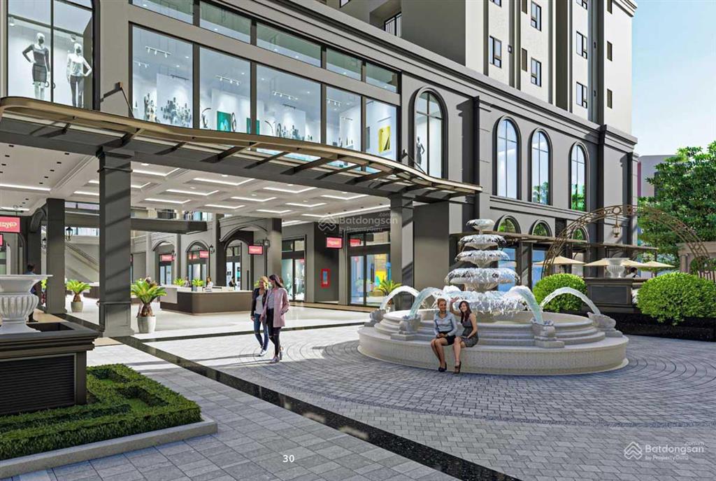 Căn hộ 2pn cảng phú mỹ tp. hcm. sở hữu 240 triệu, giao nhà 2026 cho chuyên gia thuê 16tr/tháng